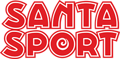 Järjestäjän logo